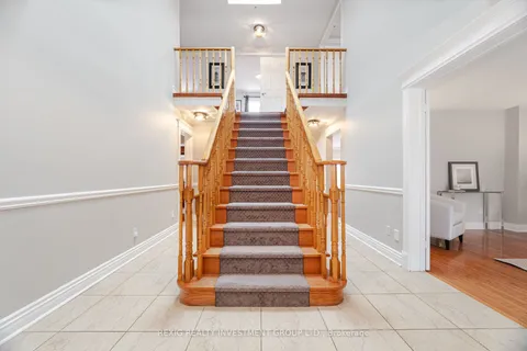 66 Settler Court, ON L6Z 4L6