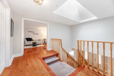 66 Settler Court, ON L6Z 4L6