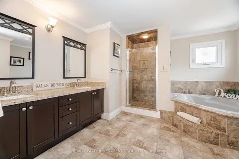 66 Settler Court, ON L6Z 4L6