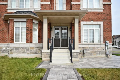 77 Wildflower Lane, ON L7G 0A5