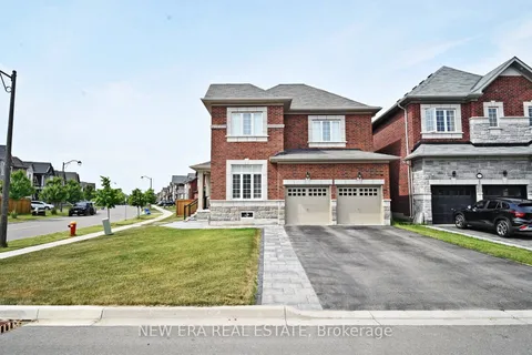 77 Wildflower Lane, ON L7G 0A5