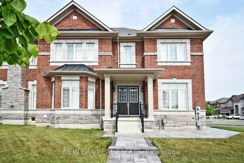 77 Wildflower Lane, ON L7G 0A5