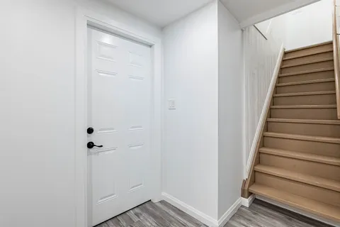 19 Joycelyn Crescent, ON L7G 2S5