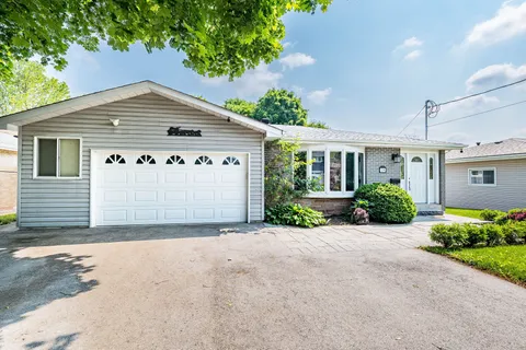 19 Joycelyn Crescent, ON L7G 2S5