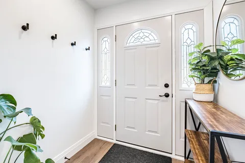 19 Joycelyn Crescent, ON L7G 2S5