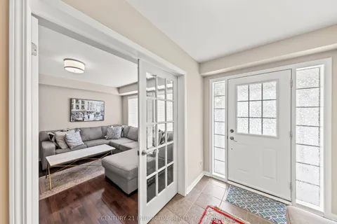 324 Dymott Avenue, ON L9T 7T3