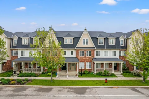 324 Dymott Avenue, ON L9T 7T3