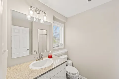 324 Dymott Avenue, ON L9T 7T3