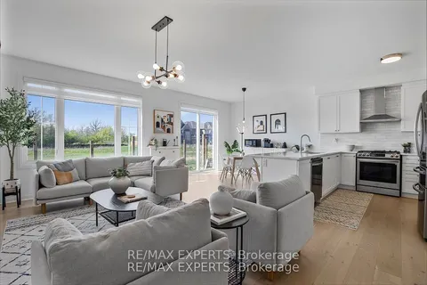 397 Gordon Krantz Avenue, ON L9E 1W1