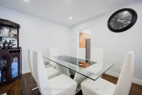 3197 Candela Drive, ON L5A 2T9