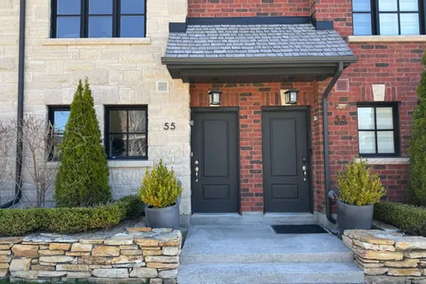 55 Twenty Ninth Street, ON M8W 1S1
