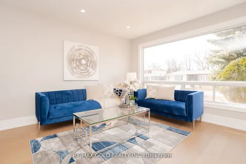 41 Danesbury Crescent, ON L6T 1T2