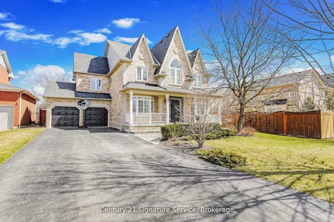 7157 White Pine Court, ON L5W 1W6