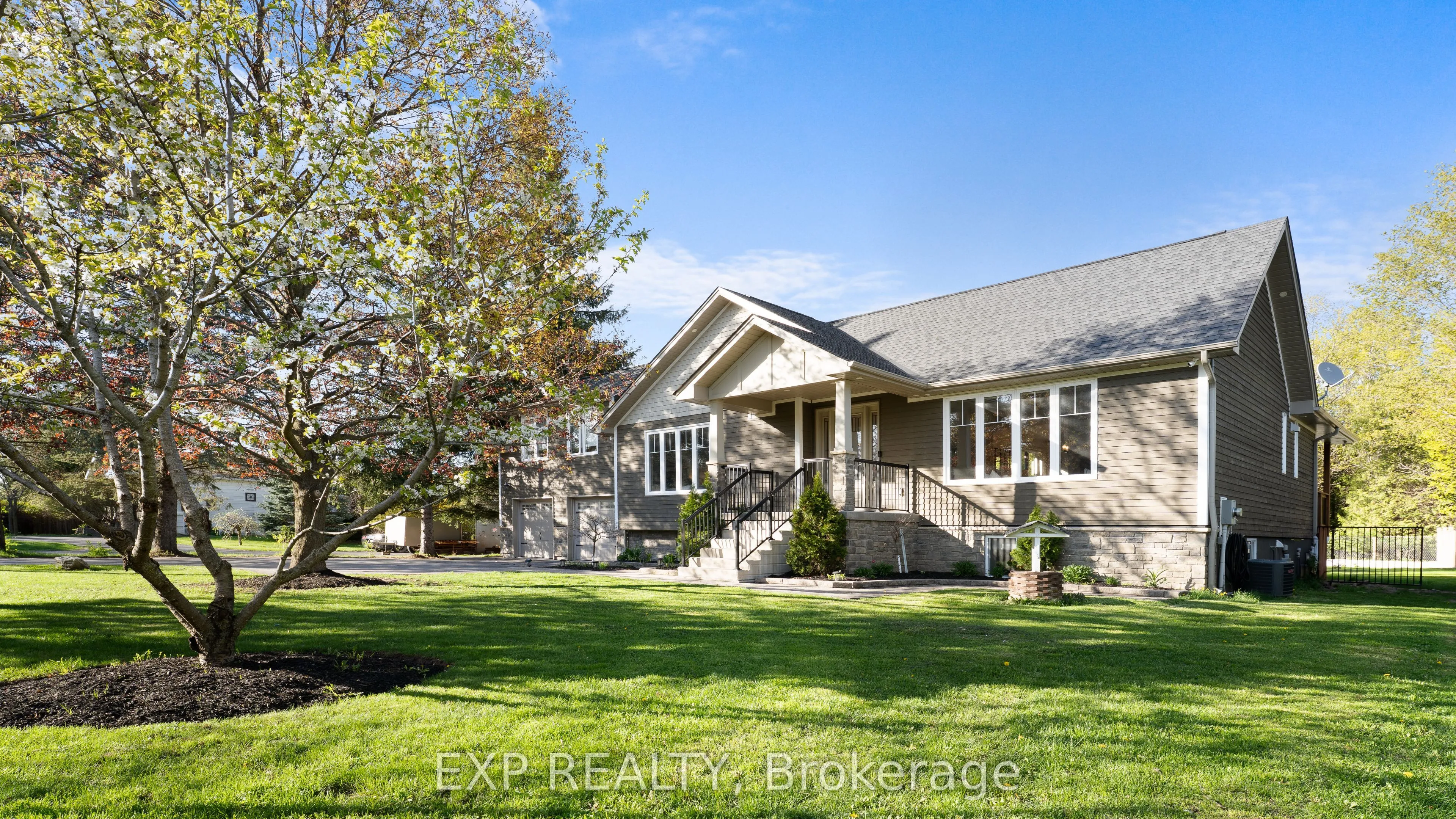 13379 Trafalgar Road, ON L7G 4S4