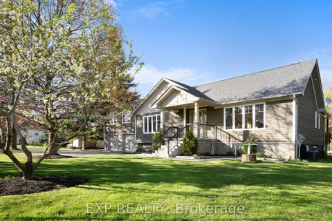 13379 Trafalgar Road, ON L7G 4S4