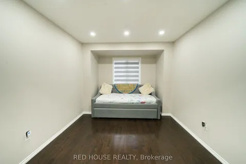 46 Passfield Trail, ON L6P 1T8