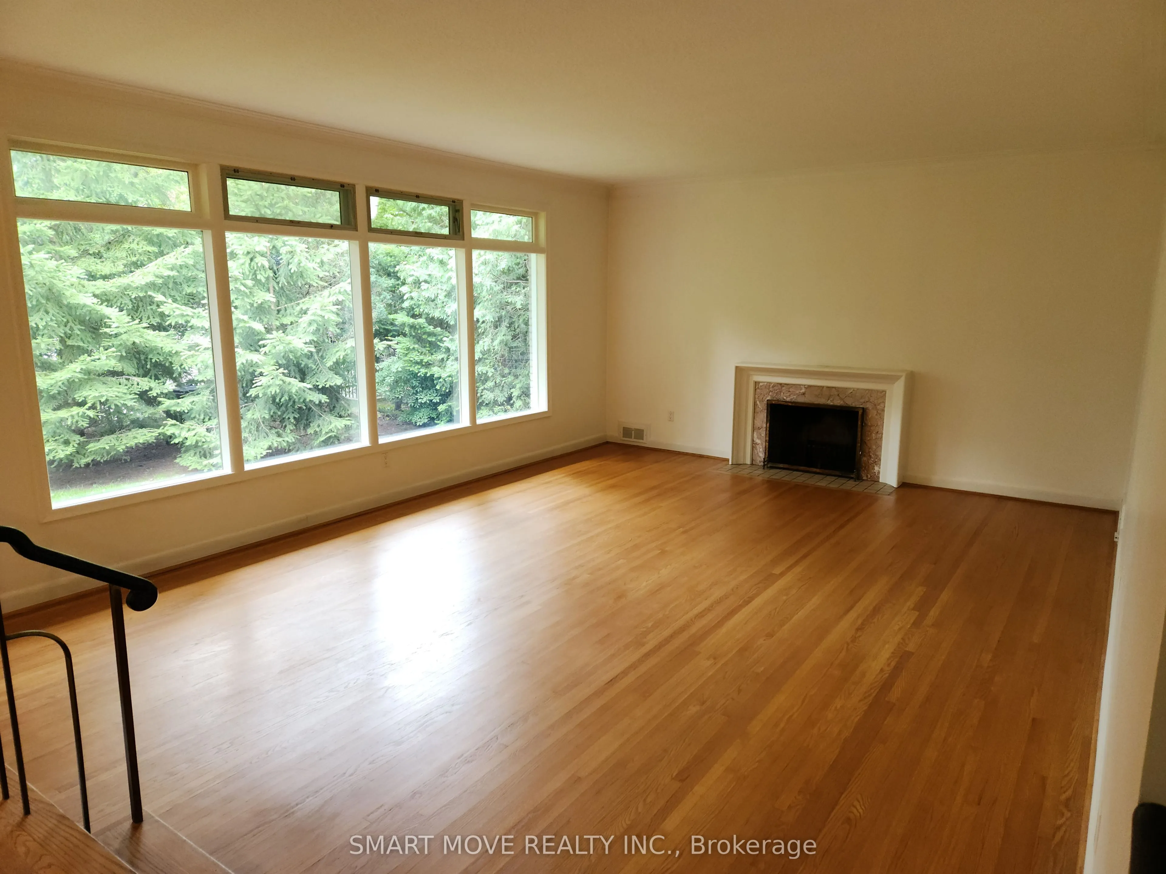 11 Valecrest Drive, ON M9A 4P4