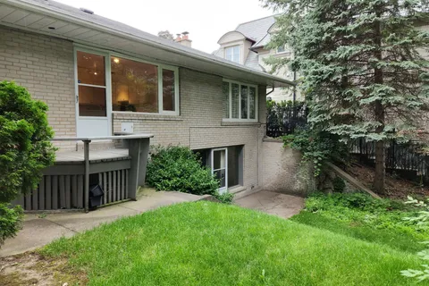 11 Valecrest Drive, ON M9A 4P4