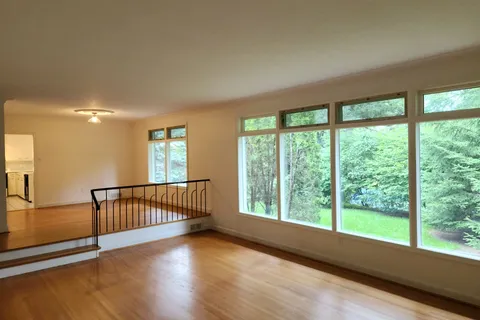 11 Valecrest Drive, ON M9A 4P4