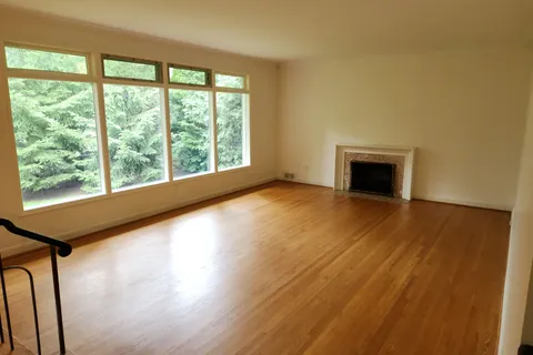 11 Valecrest Drive, ON M9A 4P4