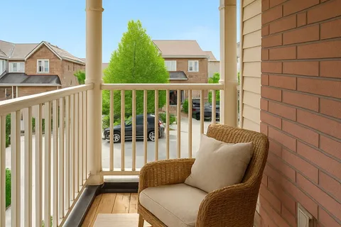 705 Rayner Court, ON L9T 0P1