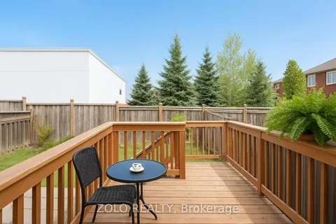 705 Rayner Court, ON L9T 0P1