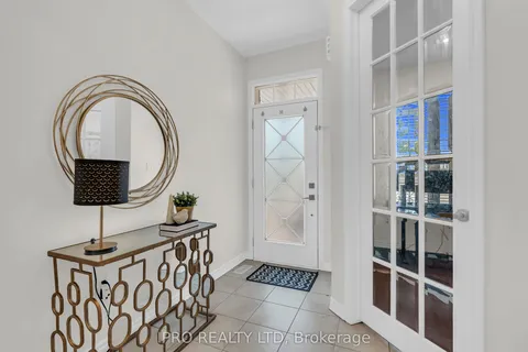 1139 Farmstead Drive, ON L9E 1K8