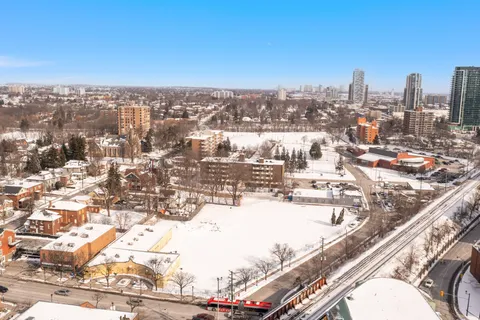 48 David Street, ON L6X 1J5