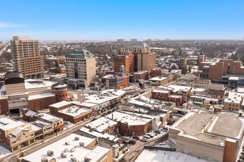 48 David Street, ON L6X 1J5