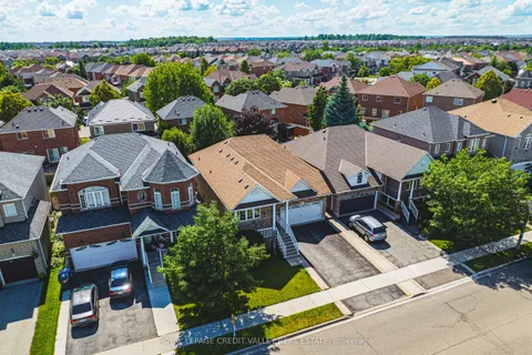 344 Van Kirk Drive, ON L7A 1V4