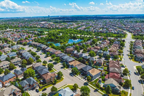 344 Van Kirk Drive, ON L7A 1V4