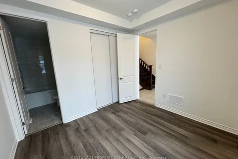 6 Bellasera Way, ON L7C 1Z9