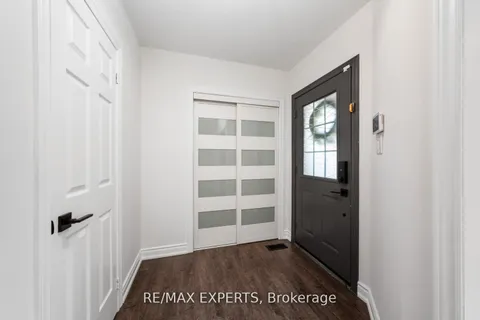 44 Highmore Avenue, ON L7E 1V9