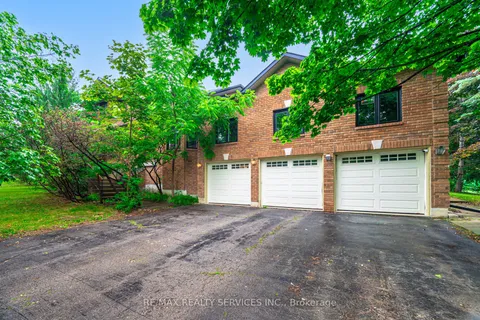 106 Kenpark Avenue, ON L6Z 3J8