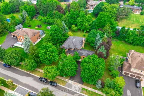 106 Kenpark Avenue, ON L6Z 3J8