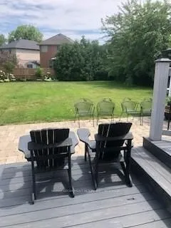 1344 Leighland Road, ON L7R 3S7