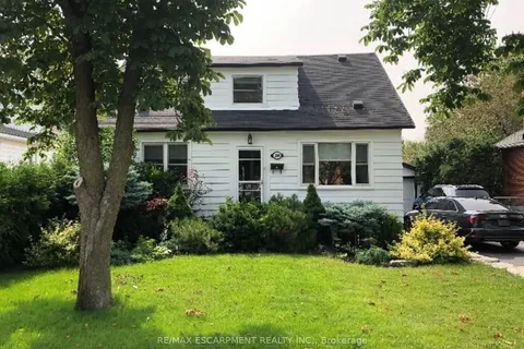1344 Leighland Road, ON L7R 3S7