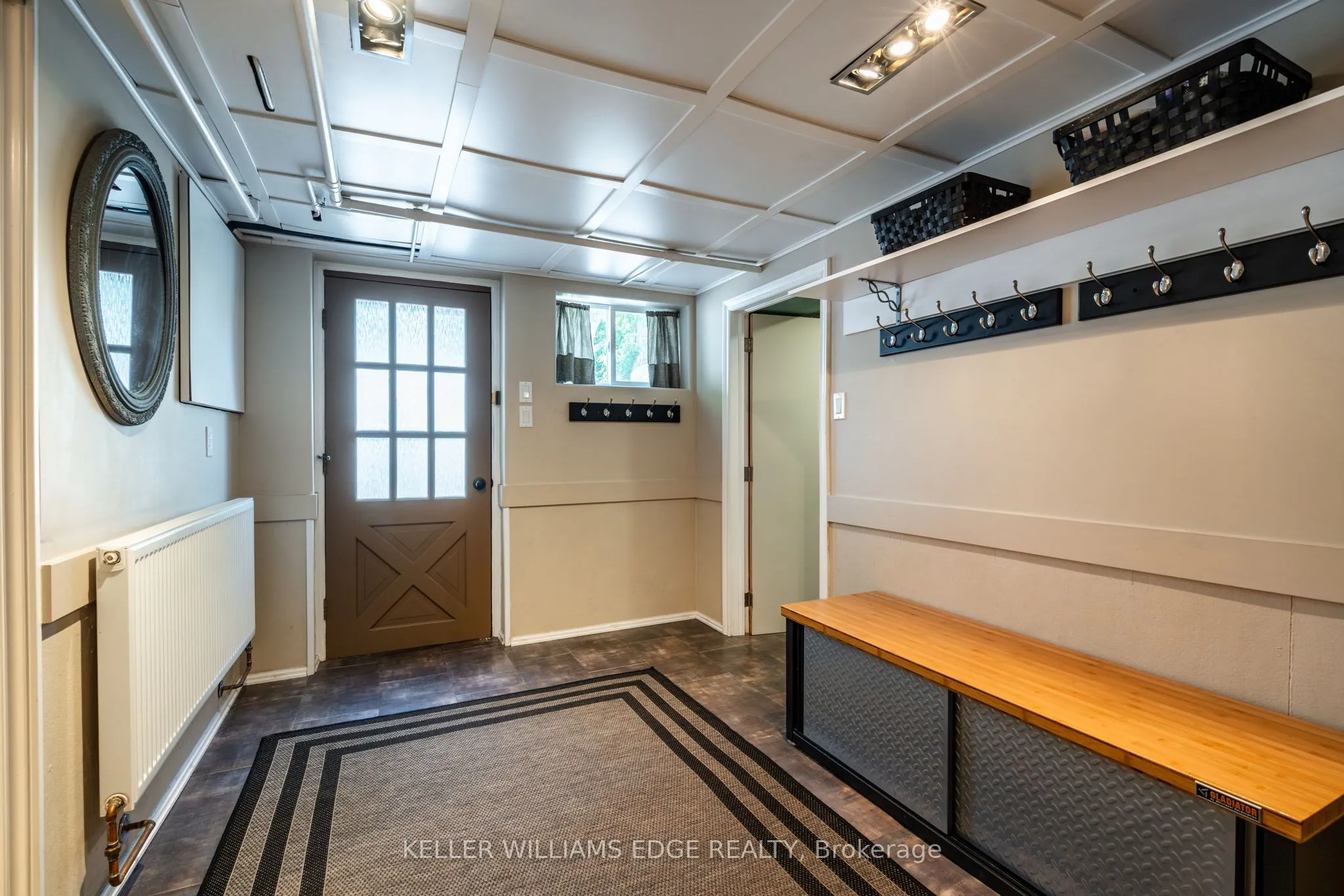 458 Elwood Road, ON L7N 3C7