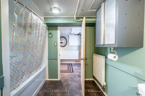 458 Elwood Road, ON L7N 3C7