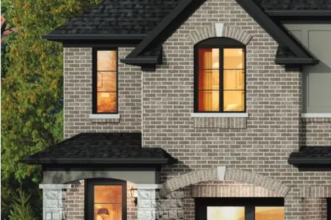 1401 Oakmount Common, ON L7P 0V8