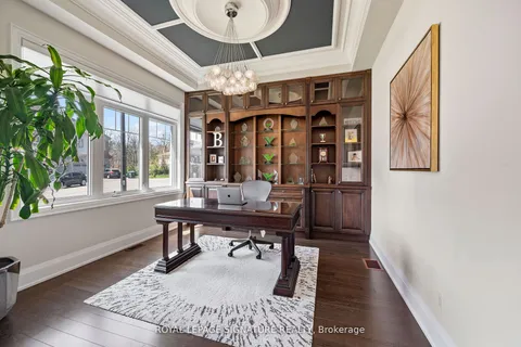 11 Natural Terrace, ON L6Y 6A5