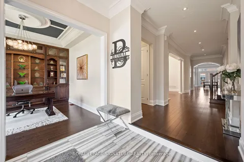 11 Natural Terrace, ON L6Y 6A5