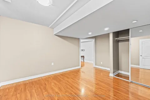 3 Maldives Crescent, ON L6P 1L4