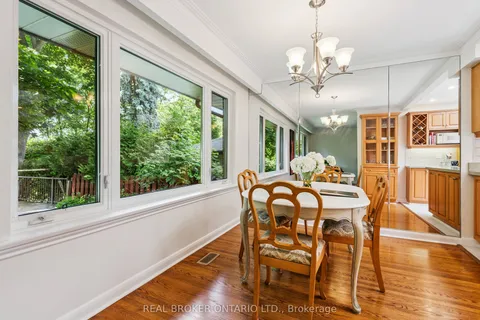 78 Antioch Drive, ON M9B 5V4