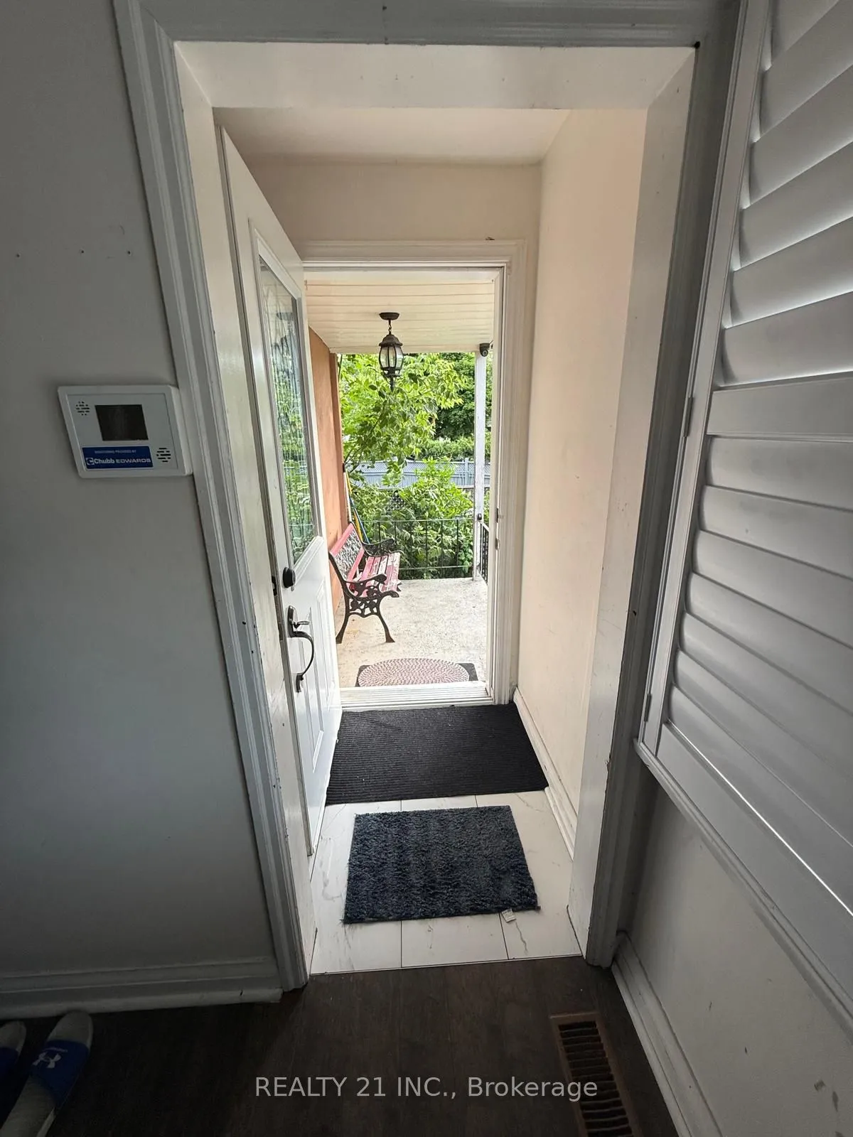 29 Mercer Drive, ON L6X 1B5