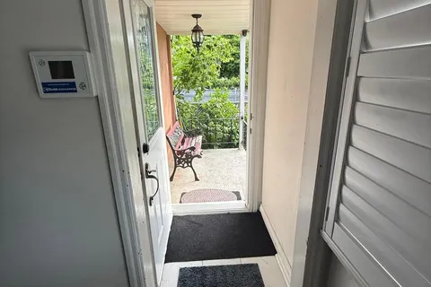 29 Mercer Drive, ON L6X 1B5