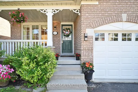 1630 Samuelson Circle, ON L5N 7Z7