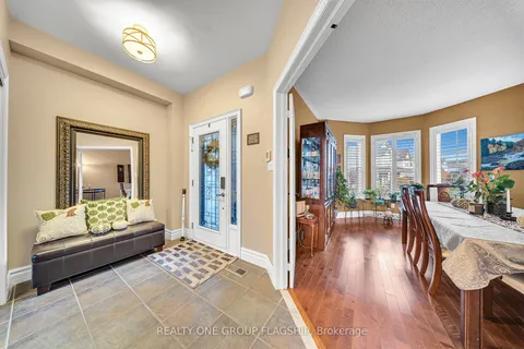 35 Hurst Street, ON L7J 2Z8