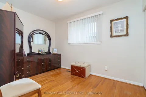 57 Cathcart Crescent, ON L6T 2A4