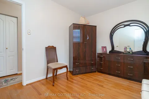 57 Cathcart Crescent, ON L6T 2A4